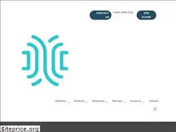 Sites similar to zpesystems.com