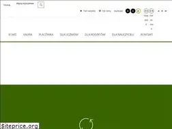 Sites similar to zpewirstemplew.pl