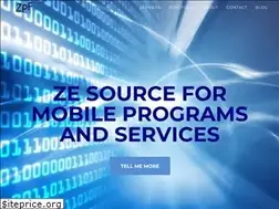 Sites similar to zpf.fr