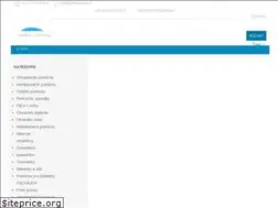 Sites similar to zpflorence.cz