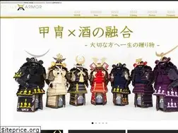 Sites similar to zpg.jp