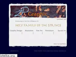 Sites similar to zpgraphic.com
