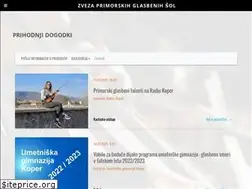 Sites similar to zpgs.net