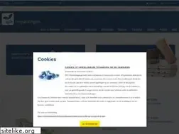 Sites similar to zph-verpakkingen.nl