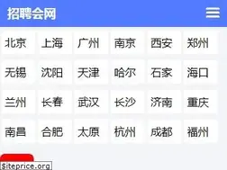 Sites similar to zph.com.cn