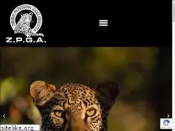 Sites similar to zphga.com