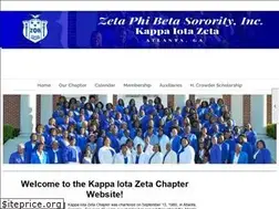 Sites similar to zphibkiz.org