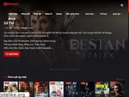 Sites similar to zphim.net