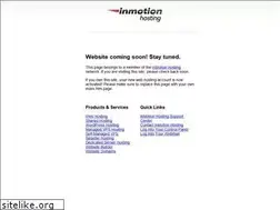 Sites similar to zphoto.ca
