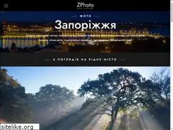 Sites similar to zphoto.zp.ua