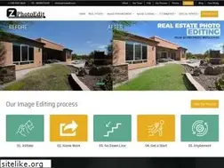 Sites similar to zphotoedit.com