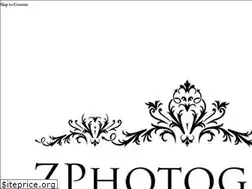 Sites similar to zphotog.net