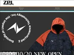 Sites similar to zpi.jp