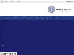 Sites similar to zpi.li