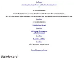 Sites similar to zpi.net