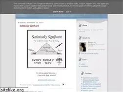 Sites similar to zpiderland.blogspot.com