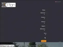 Sites similar to zpiderz.com