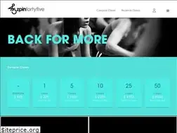 Sites similar to zpin45.com