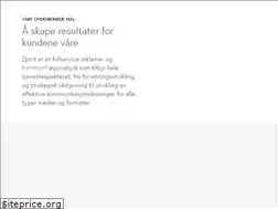 Sites similar to zpirit.no