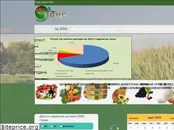 Sites similar to zpis.gov.mk