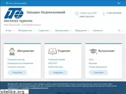 Sites similar to zpit.org