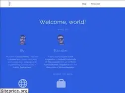Sites similar to zpitenis.com