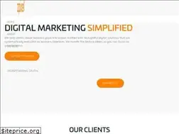 Sites similar to zpixel.com