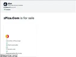Sites similar to zpiza.com