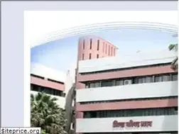Sites similar to zpjalgaon.gov.in