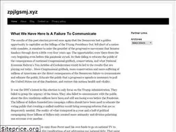 Sites similar to zpjlgsmj.xyz