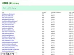 Sites similar to zpjnlj.com