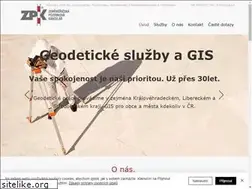 Sites similar to zpk.cz
