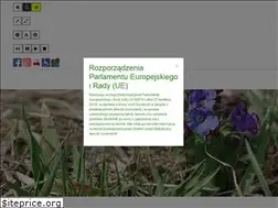 Sites similar to zpkprzemysl.pl