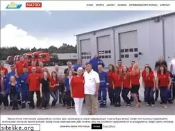 Sites similar to zpkszumowo.pl