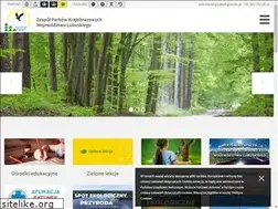 Sites similar to zpkwl.gorzow.pl