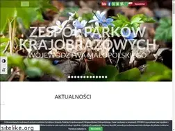 Sites similar to zpkwm.pl