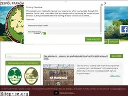 Sites similar to zpkww.pl