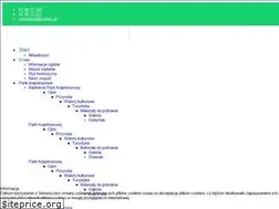 Sites similar to zpkwz.pl