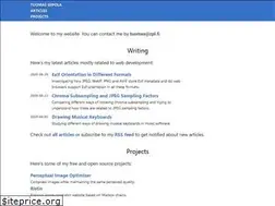 Sites similar to zpl.fi