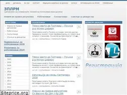 Sites similar to zplrm.mk