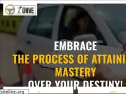 Sites similar to zplusdrive.co.uk