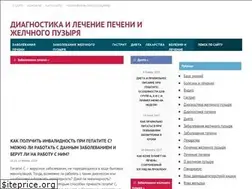 Sites similar to zpmed.ru