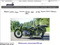 Sites similar to zpmoto.net