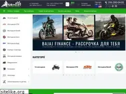 Sites similar to zpmotors.com.ua