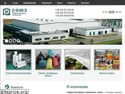 Sites similar to zpmsouz.com