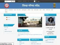 Sites similar to zpnanded.in
