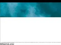 Sites similar to zpodrozy.pl
