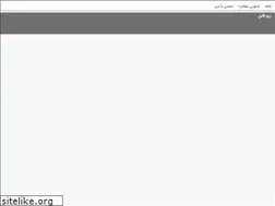 Sites similar to zpofff.blogsky.com