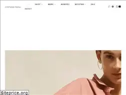Sites similar to zpotrzebypiekna.com