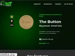 Sites similar to zpowerhearing.com